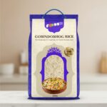 Gobindobhog Rice 500 gm
