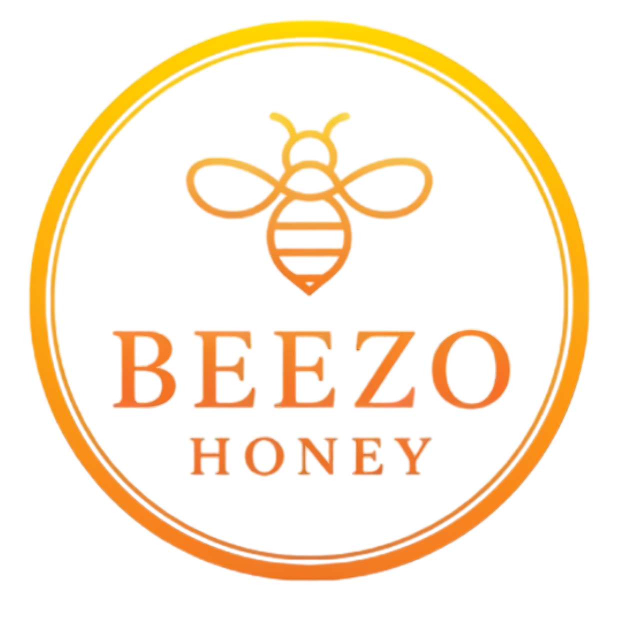 Beezo Honey