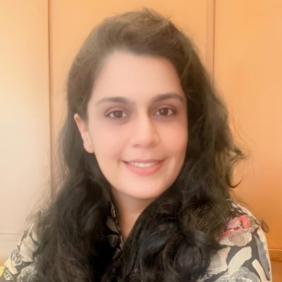 WhatsApp Image 2025-11-18 at 13.20.57